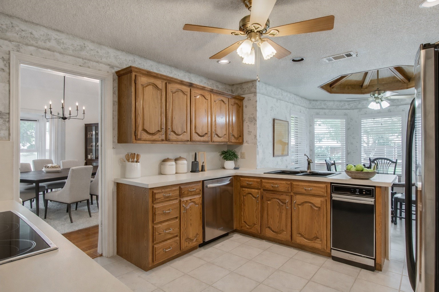 1500 Mission Hills Lane Corinth TX 76210