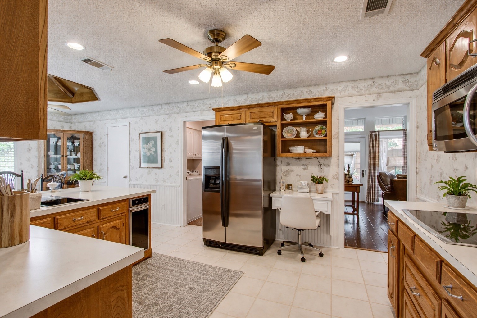 1500 Mission Hills Lane Corinth TX 76210