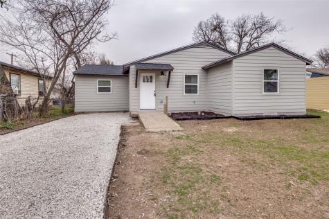 505 Royal Avenue Grand Prairie TX 75051
