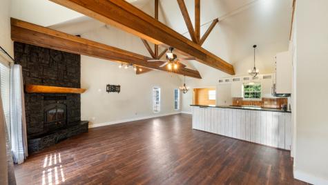 322 Meredith Street Eustace TX 75124