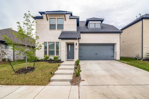 2605 Moser Lane Royse City TX 75189