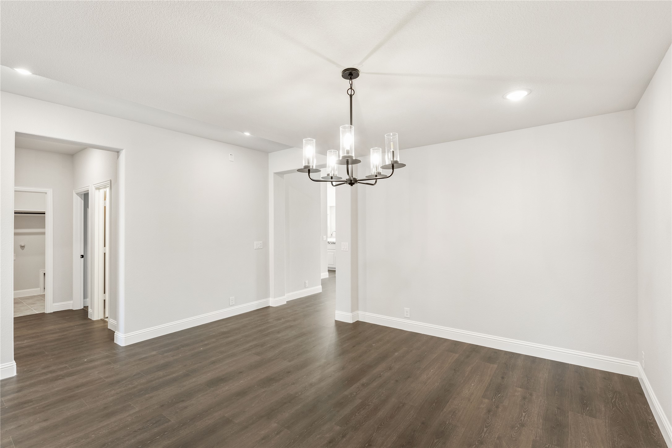 408 Atlas Cedar Drive Glenn Heights TX 75154