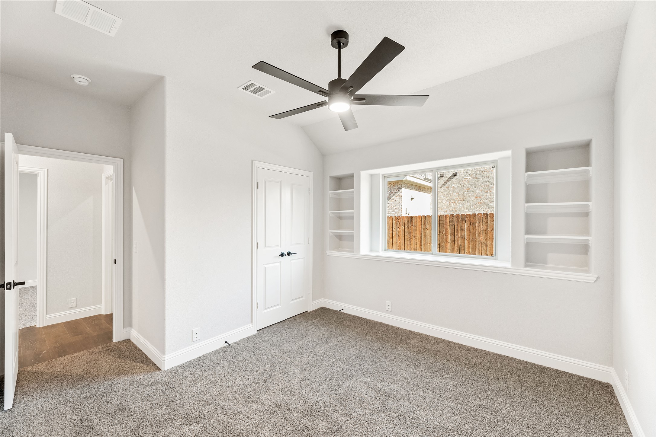 408 Atlas Cedar Drive Glenn Heights TX 75154