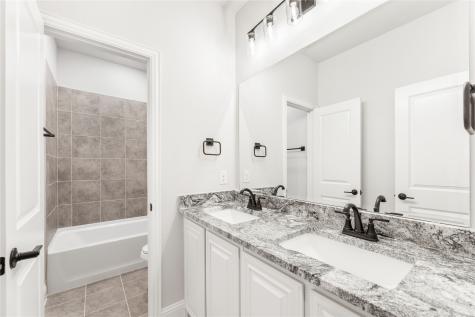 408 Atlas Cedar Drive Glenn Heights TX 75154
