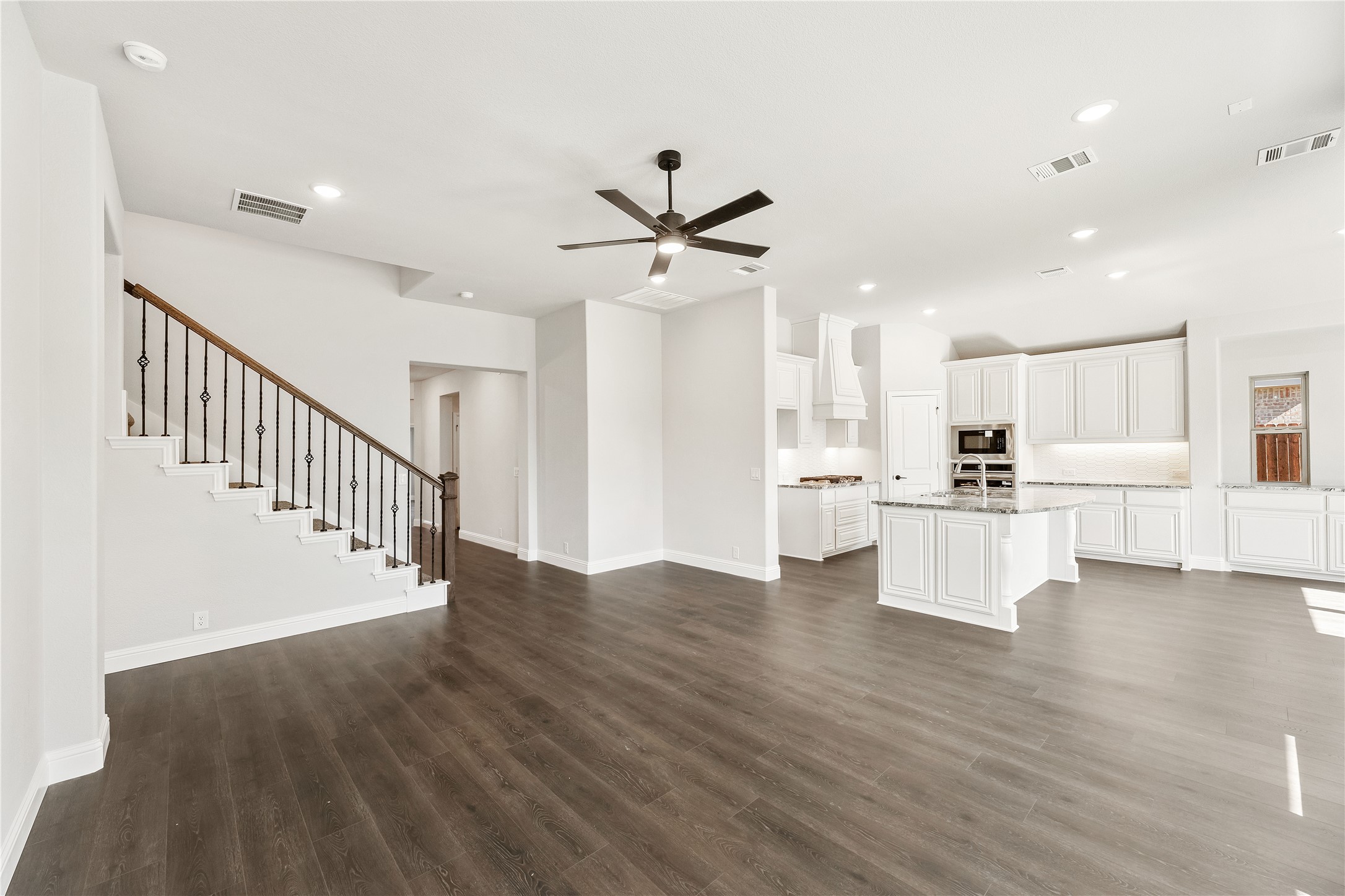 408 Atlas Cedar Drive Glenn Heights TX 75154
