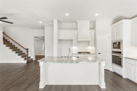 408 Atlas Cedar Drive Glenn Heights TX 75154