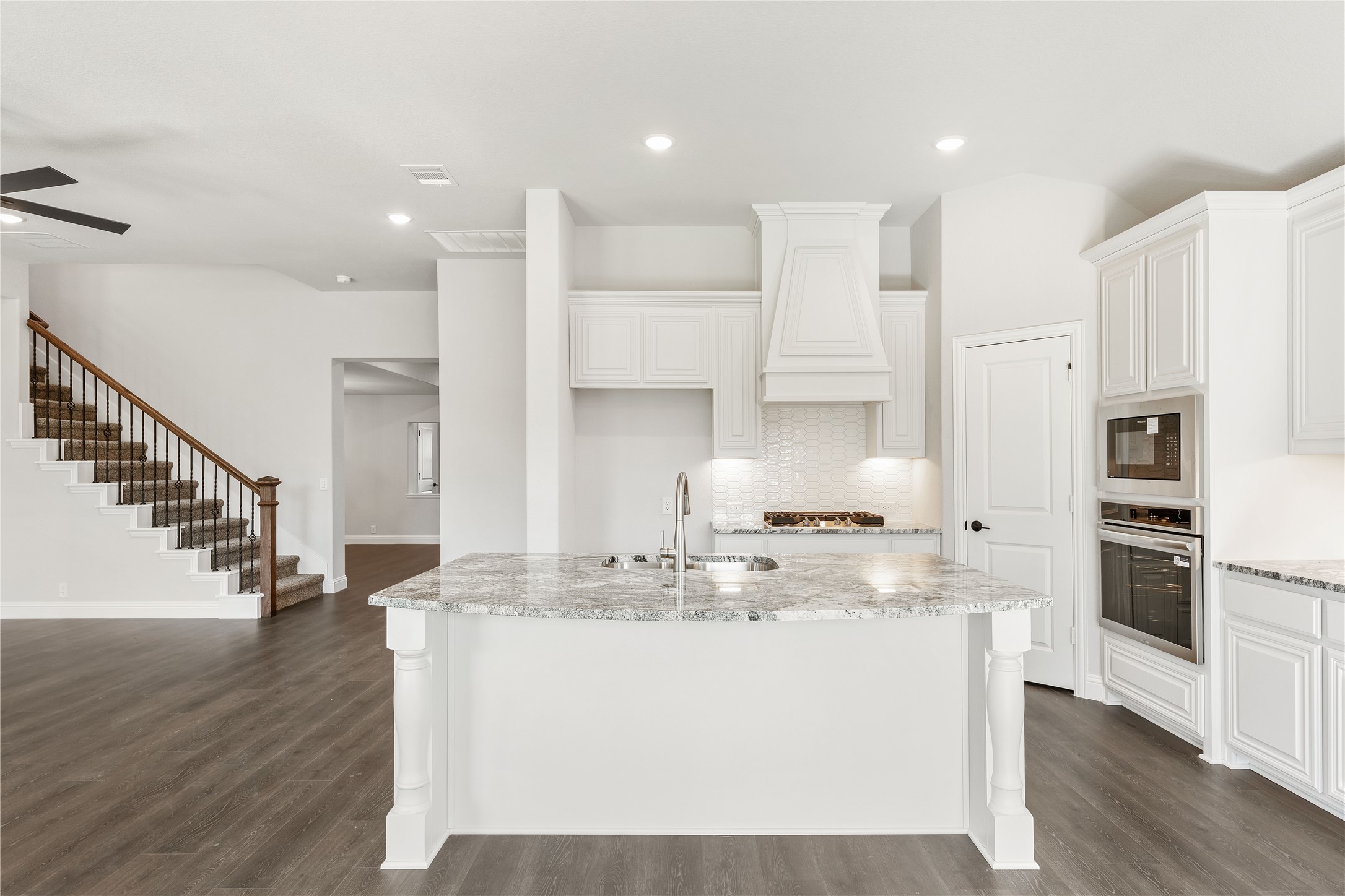 408 Atlas Cedar Drive Glenn Heights TX 75154