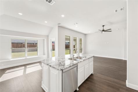 408 Atlas Cedar Drive Glenn Heights TX 75154