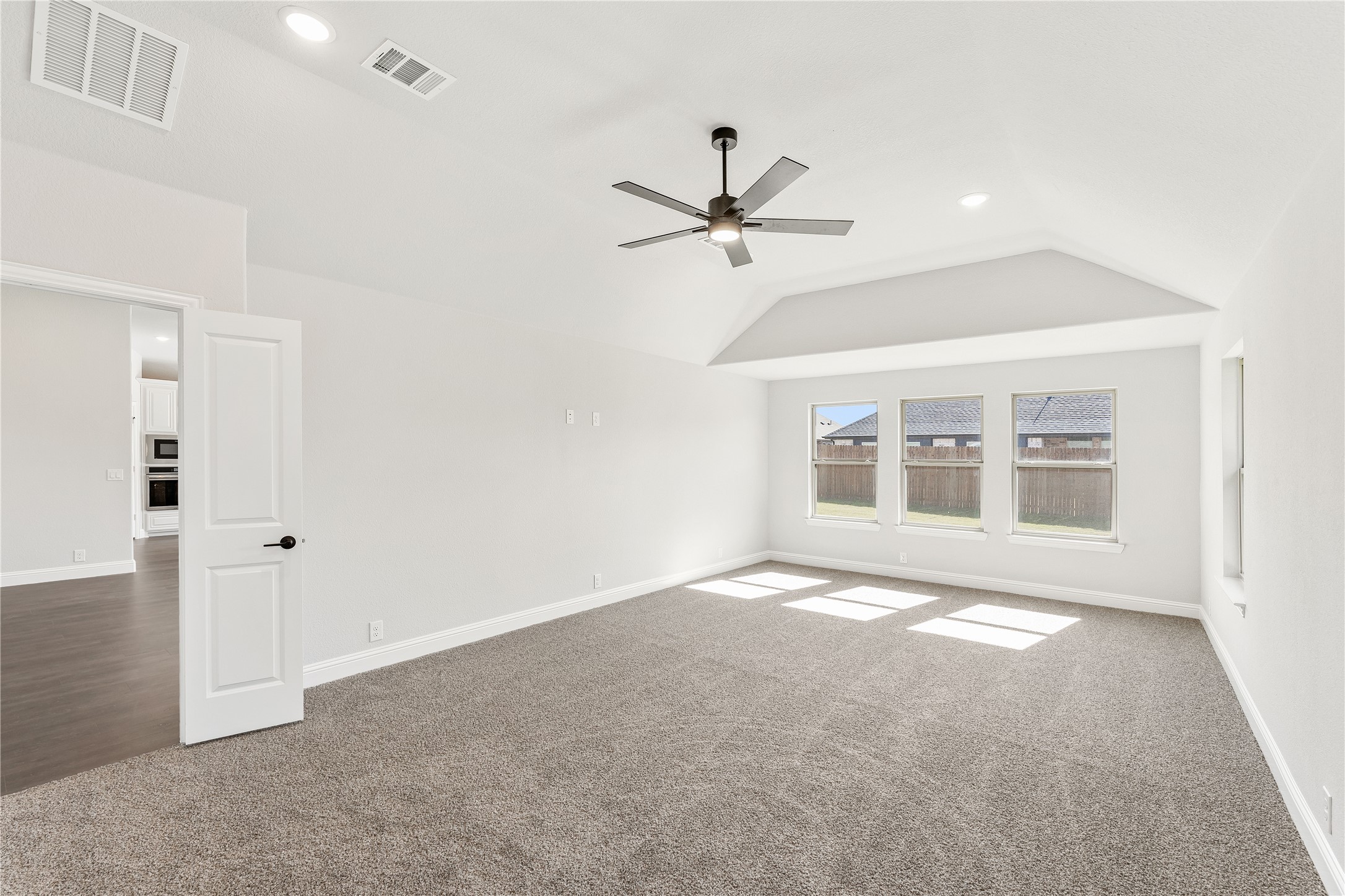 408 Atlas Cedar Drive Glenn Heights TX 75154