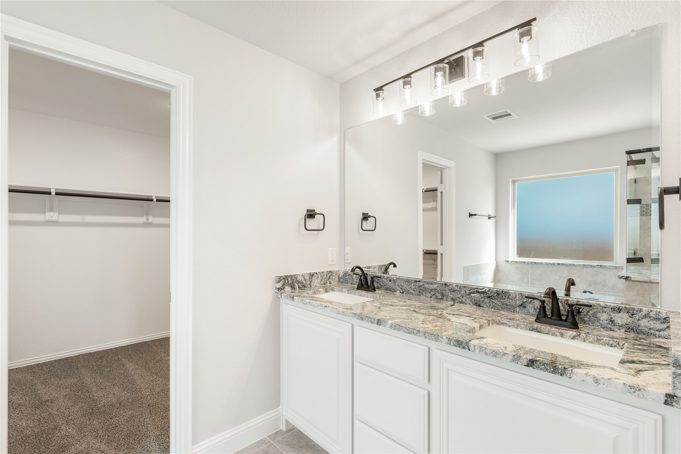 408 Atlas Cedar Drive Glenn Heights TX 75154