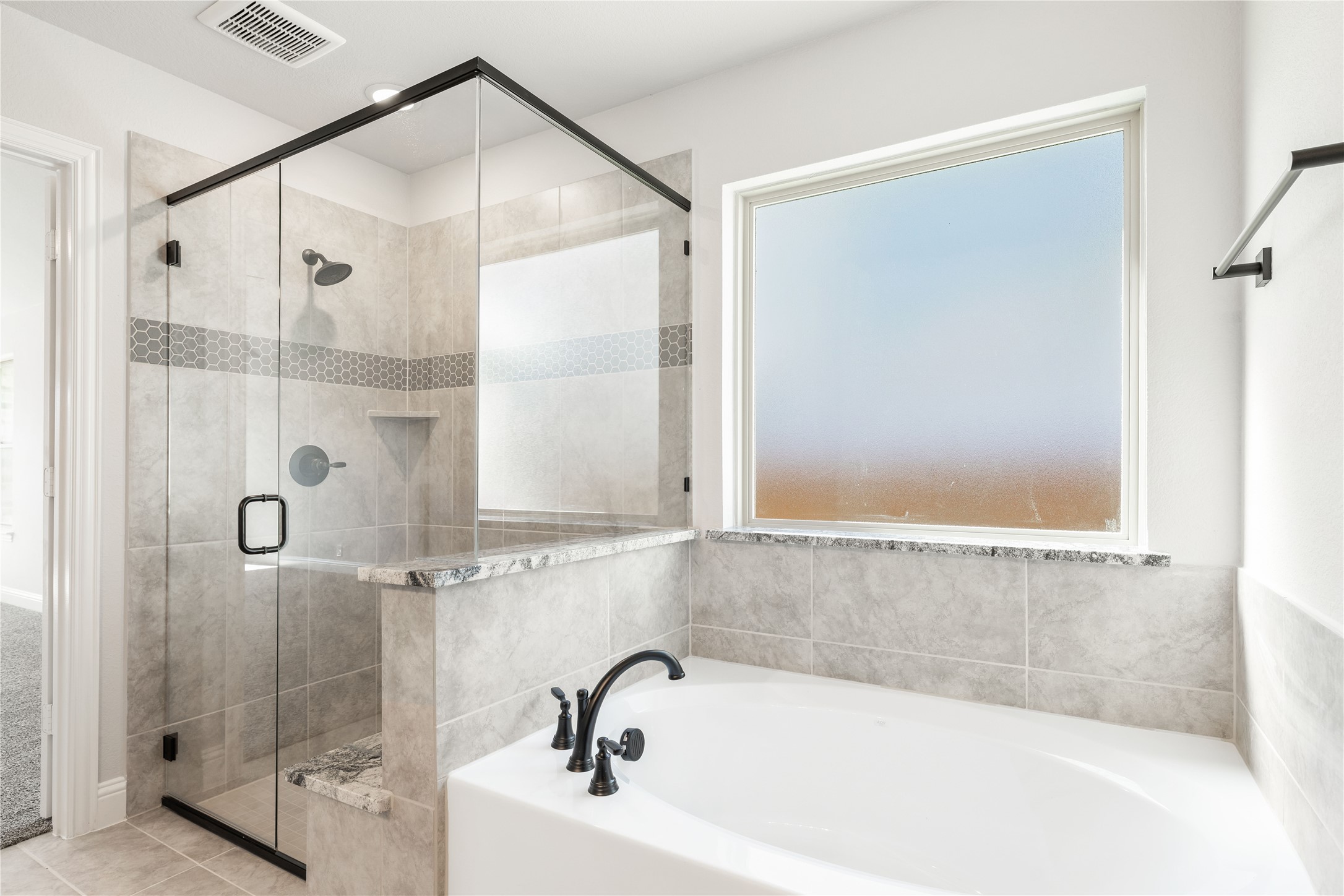 408 Atlas Cedar Drive Glenn Heights TX 75154