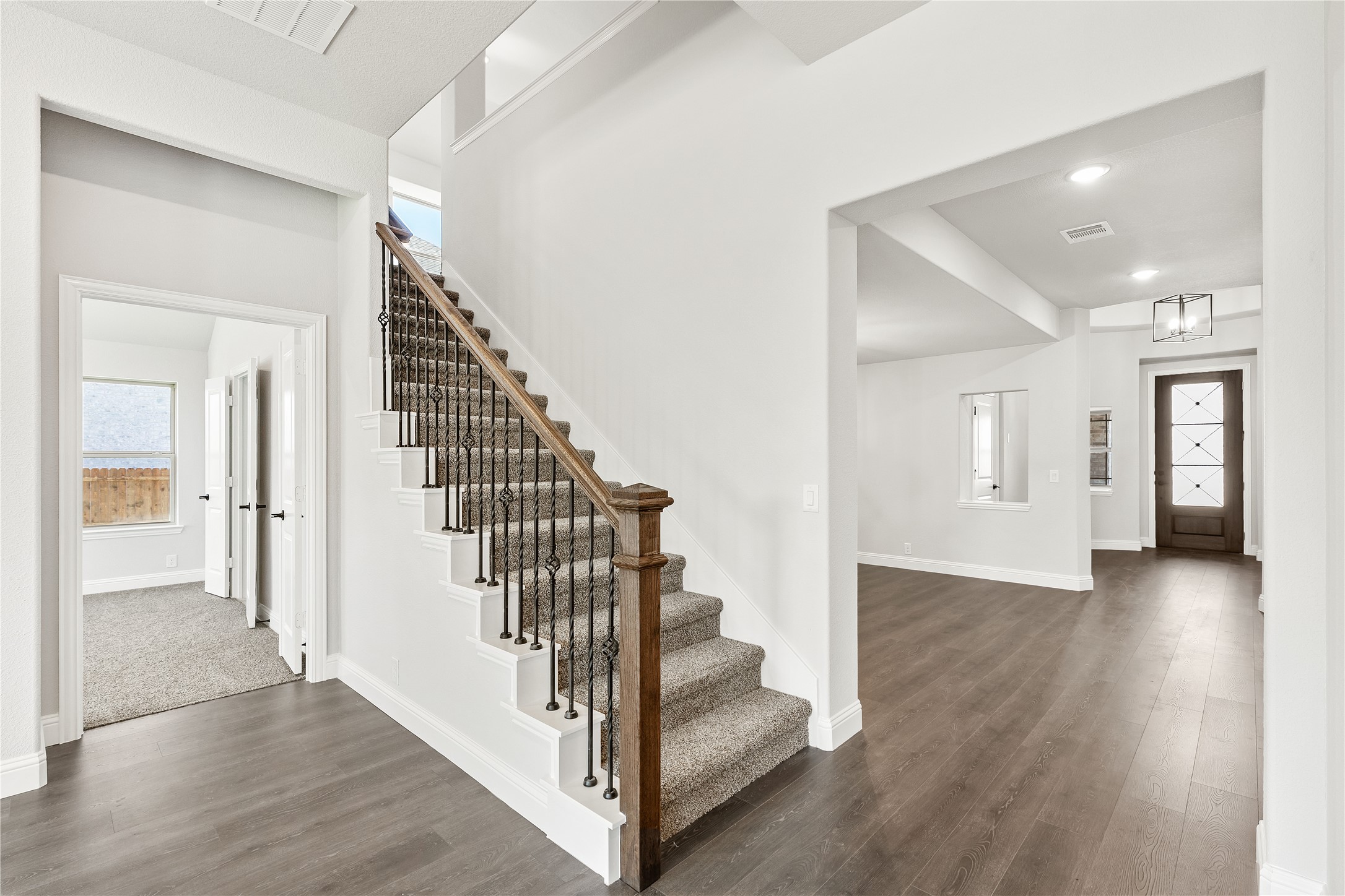 408 Atlas Cedar Drive Glenn Heights TX 75154