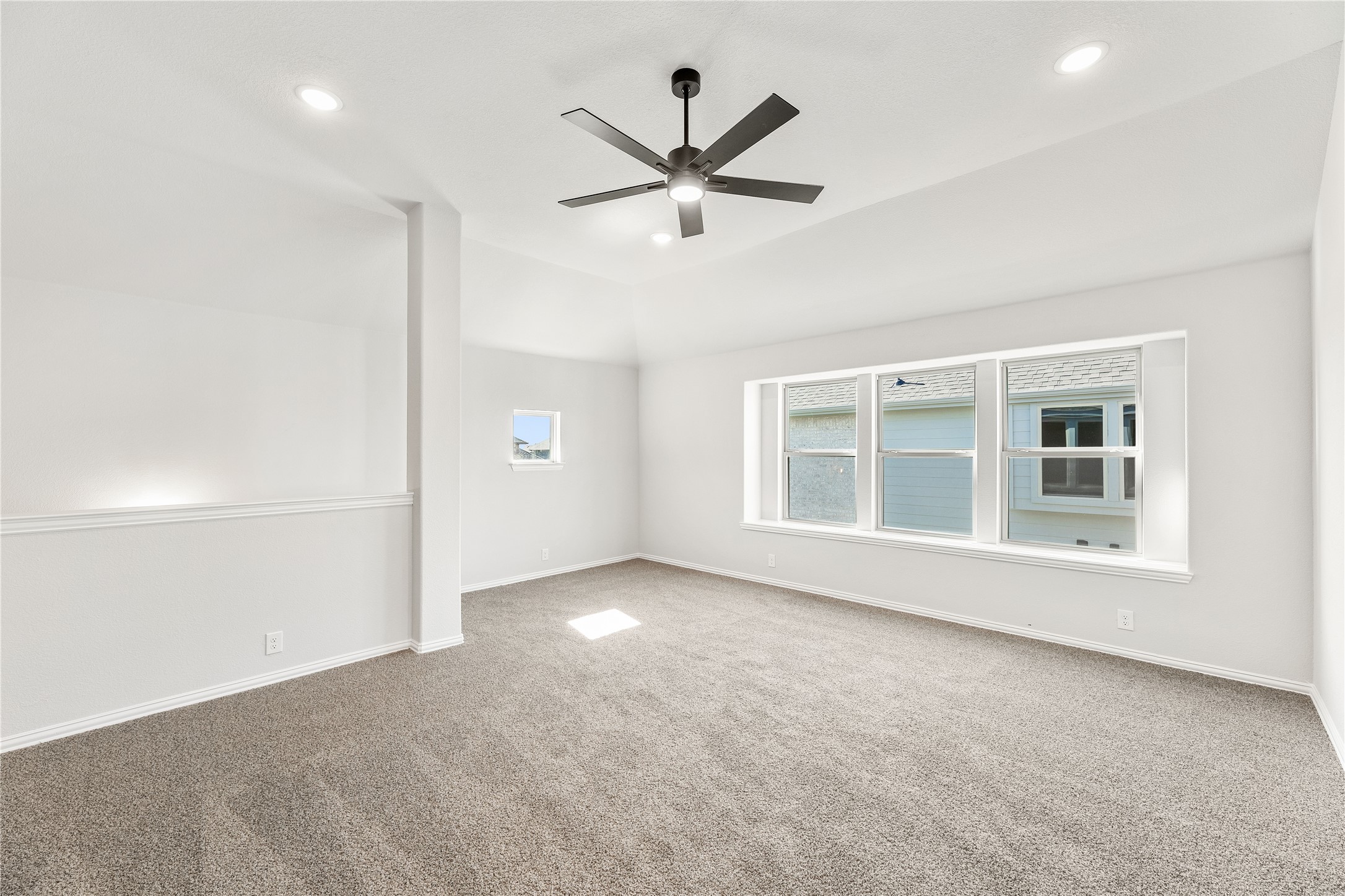 408 Atlas Cedar Drive Glenn Heights TX 75154