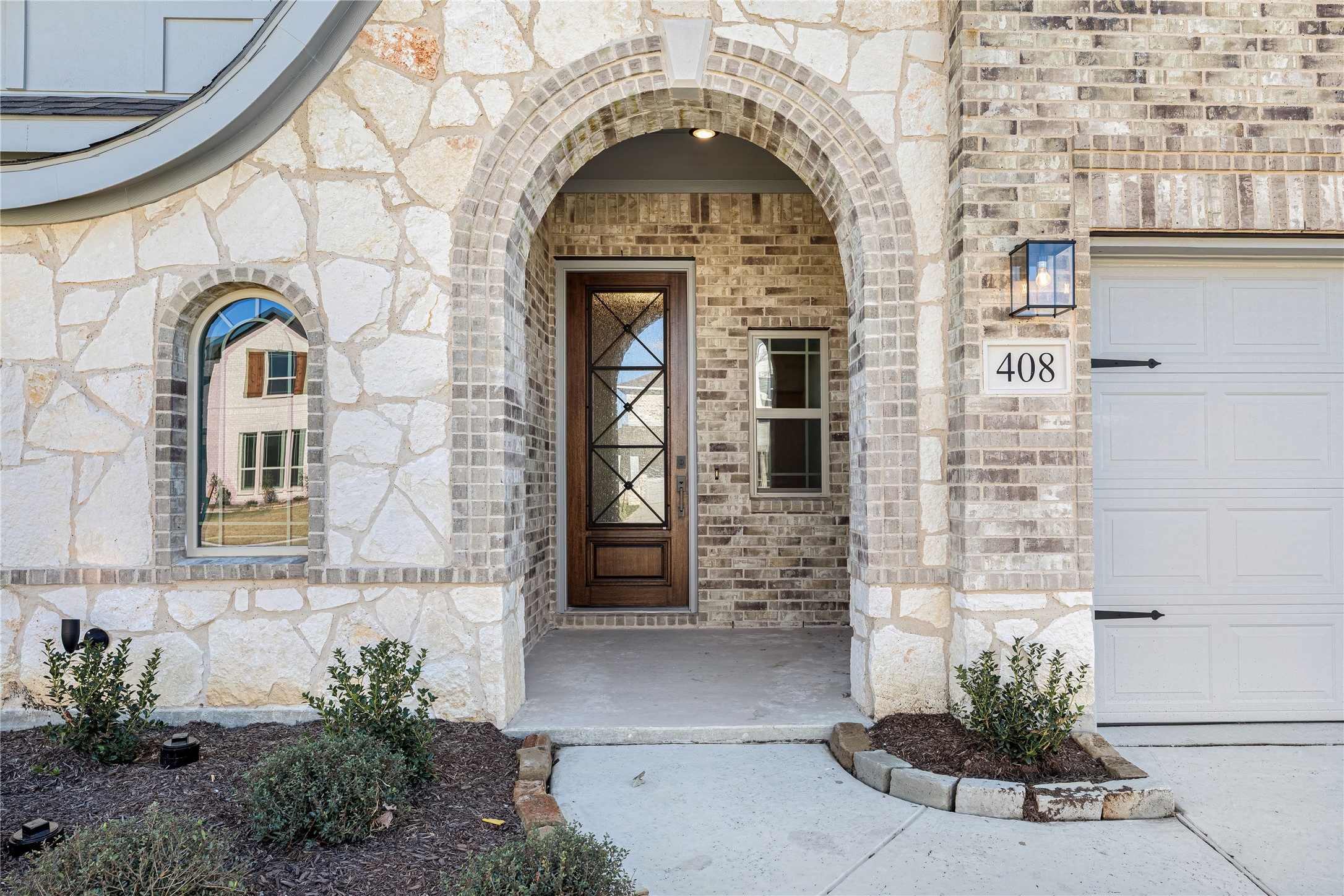 408 Atlas Cedar Drive Glenn Heights TX 75154