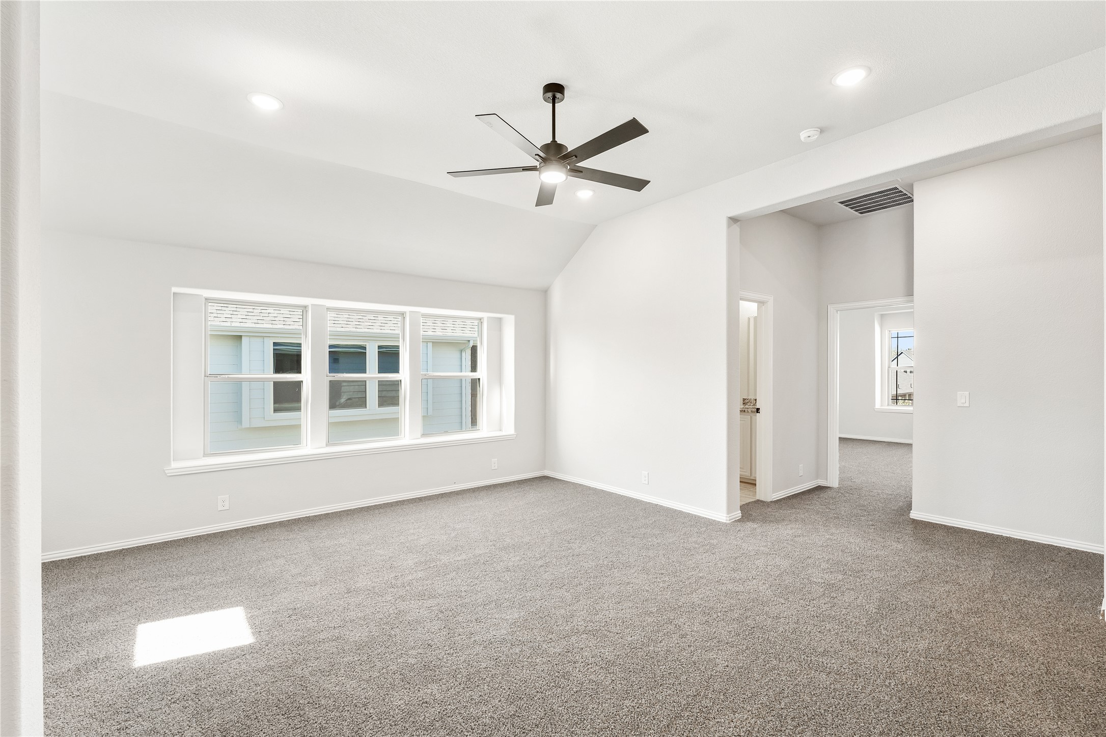 408 Atlas Cedar Drive Glenn Heights TX 75154