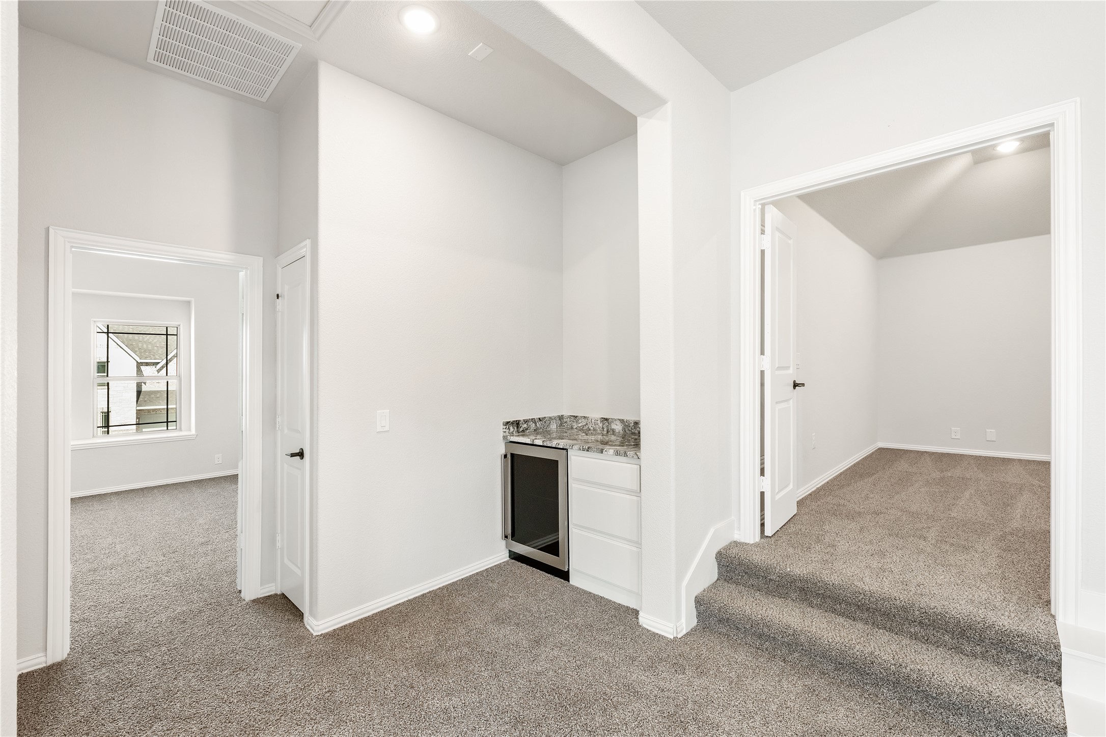 408 Atlas Cedar Drive Glenn Heights TX 75154