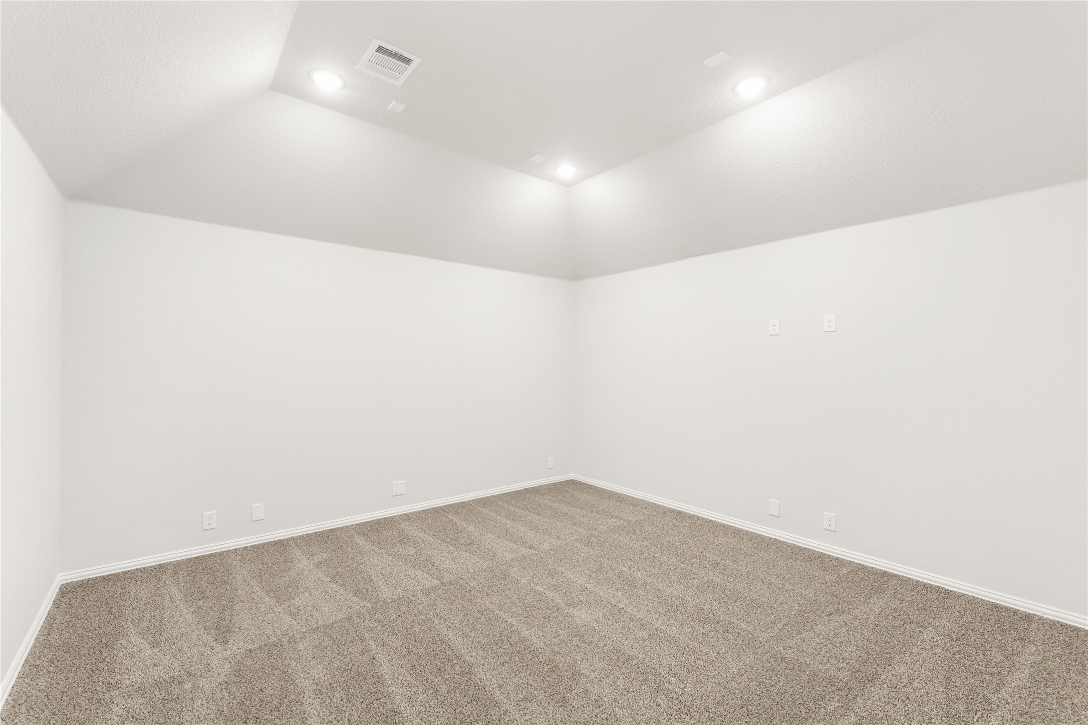 408 Atlas Cedar Drive Glenn Heights TX 75154