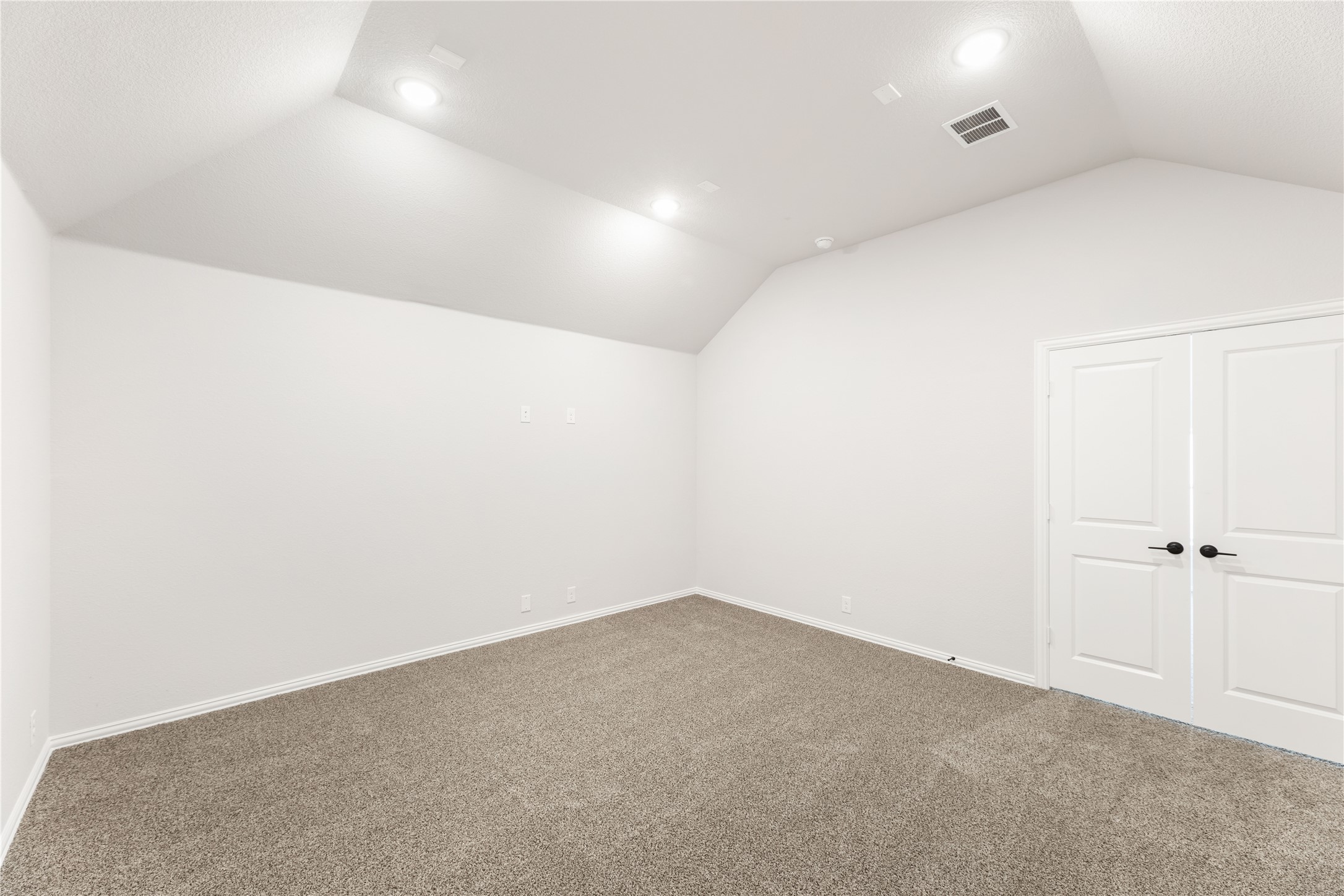 408 Atlas Cedar Drive Glenn Heights TX 75154
