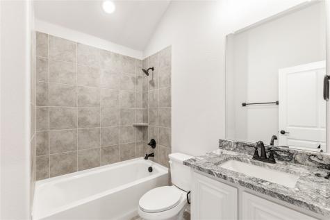 408 Atlas Cedar Drive Glenn Heights TX 75154