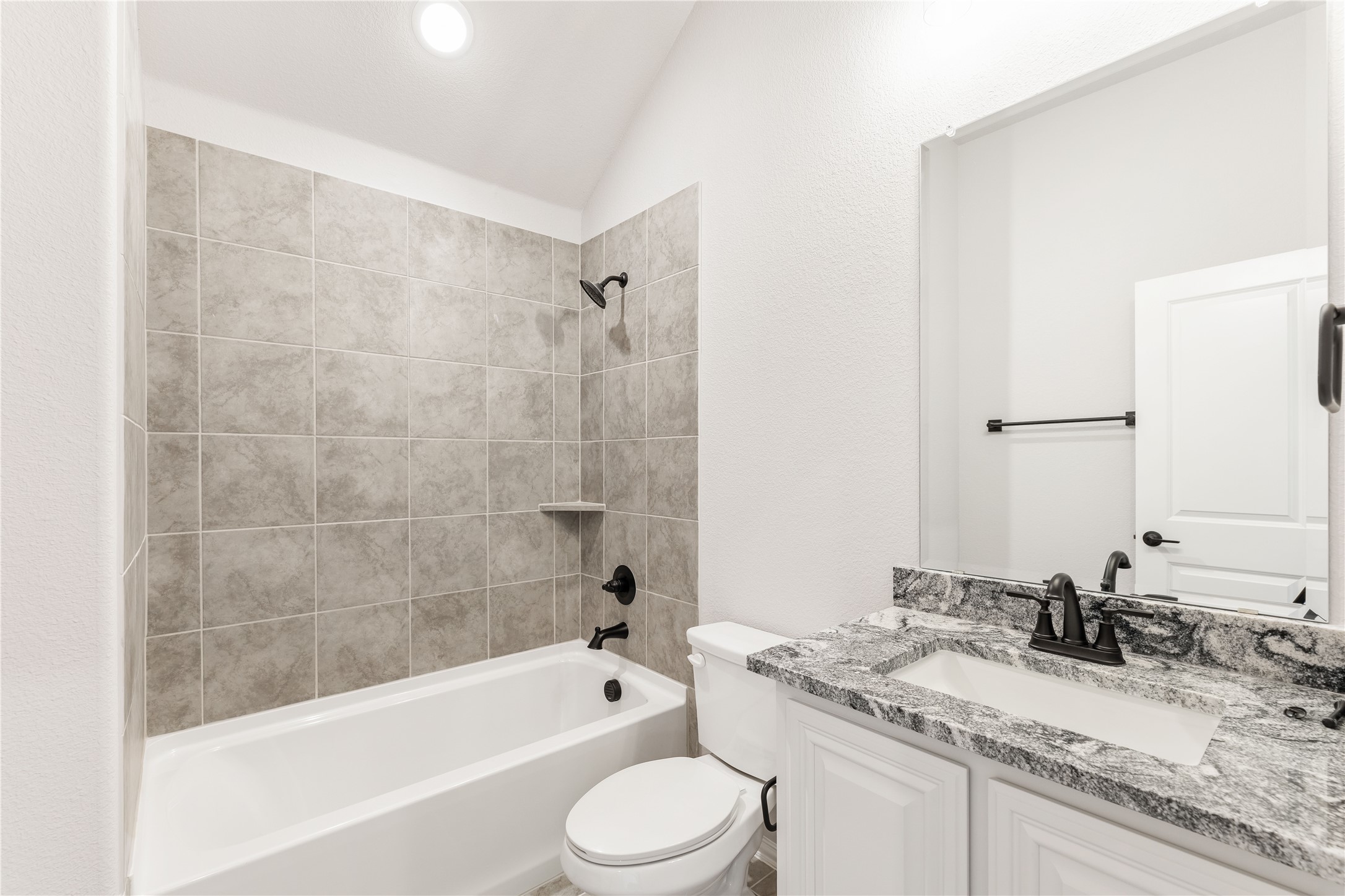 408 Atlas Cedar Drive Glenn Heights TX 75154