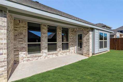 408 Atlas Cedar Drive Glenn Heights TX 75154