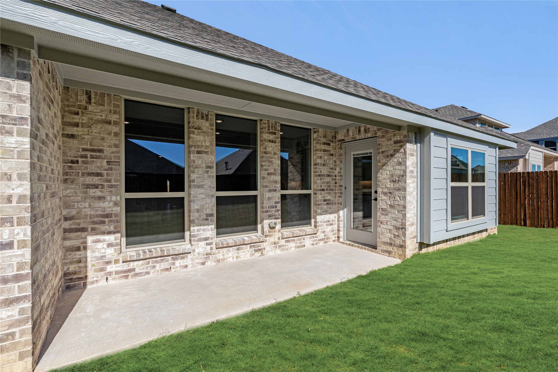 408 Atlas Cedar Drive Glenn Heights TX 75154
