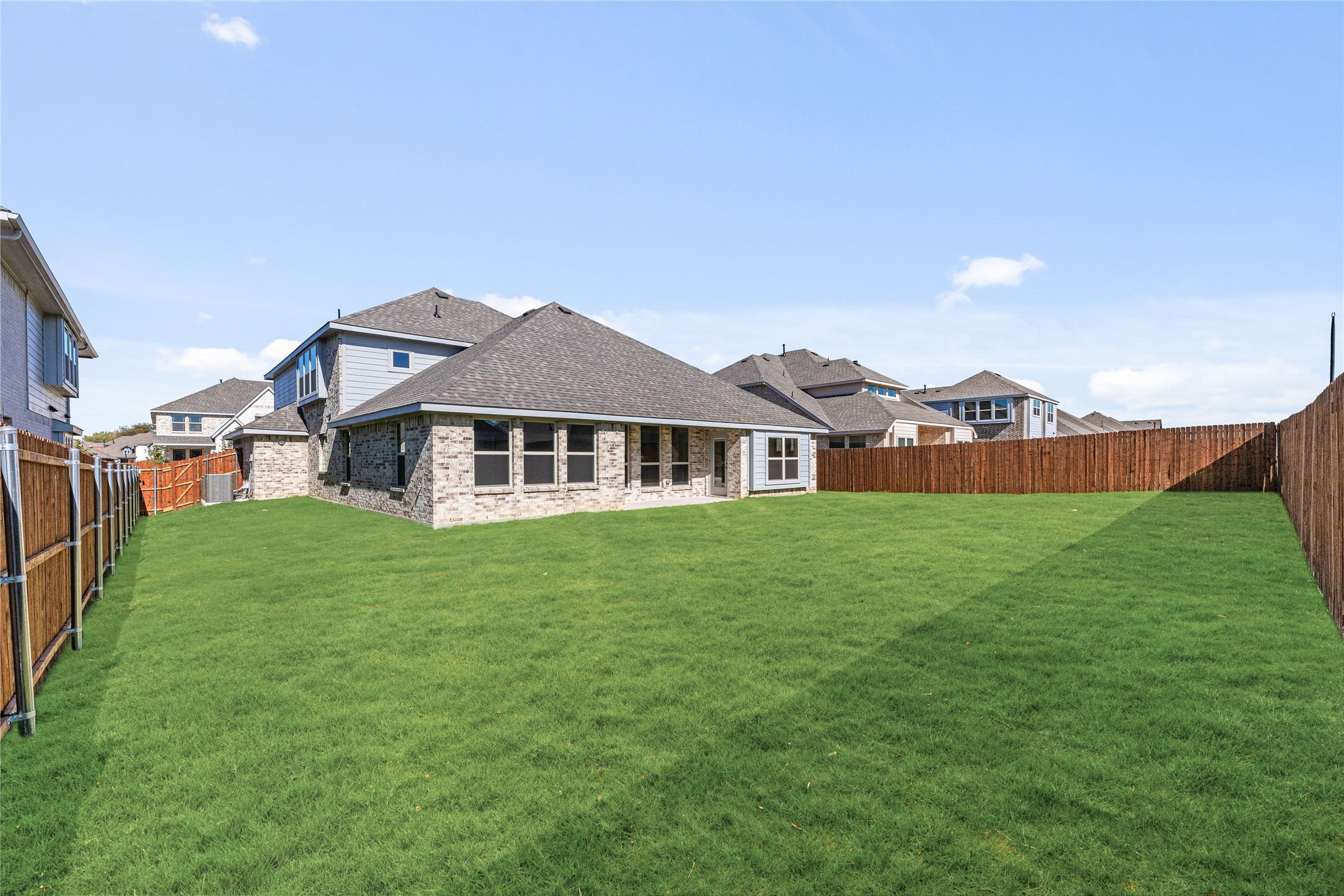 408 Atlas Cedar Drive Glenn Heights TX 75154