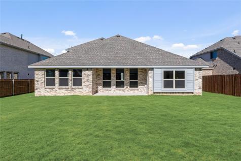 408 Atlas Cedar Drive Glenn Heights TX 75154