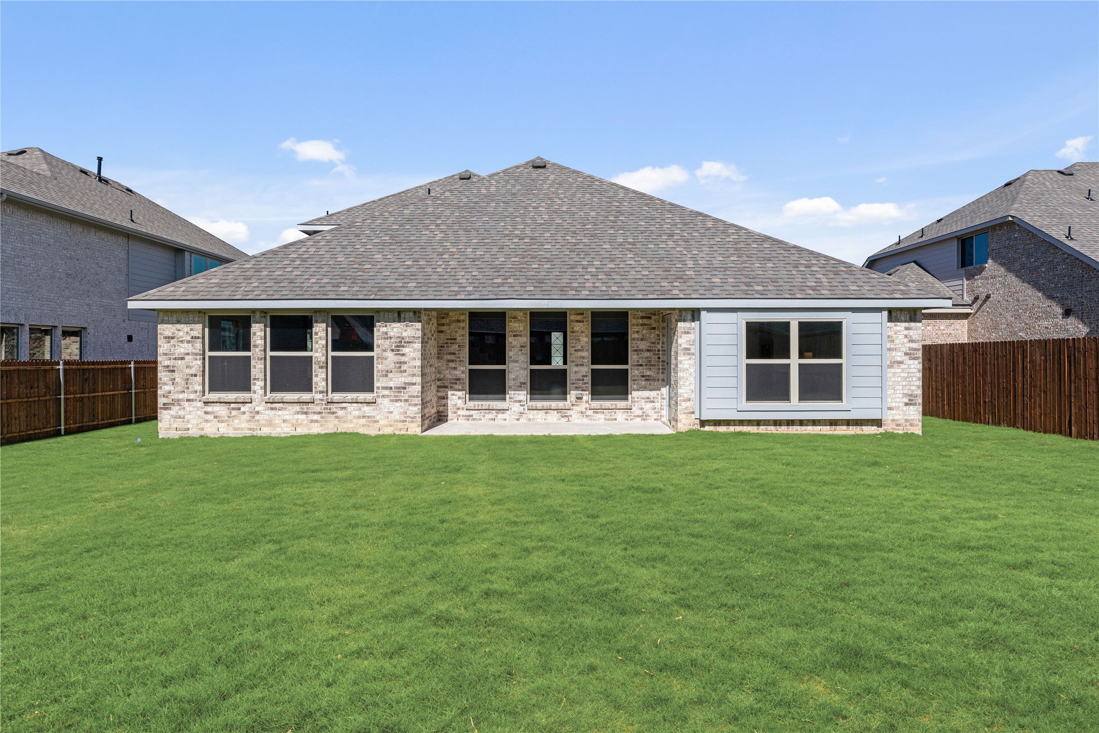 408 Atlas Cedar Drive Glenn Heights TX 75154