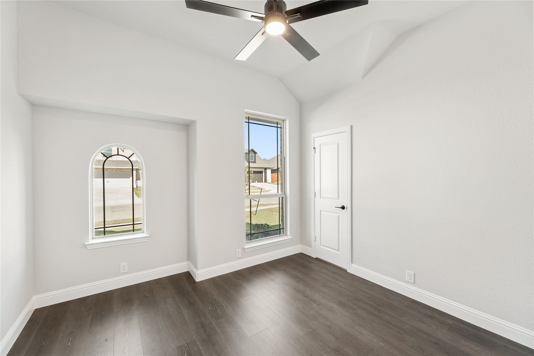408 Atlas Cedar Drive Glenn Heights TX 75154