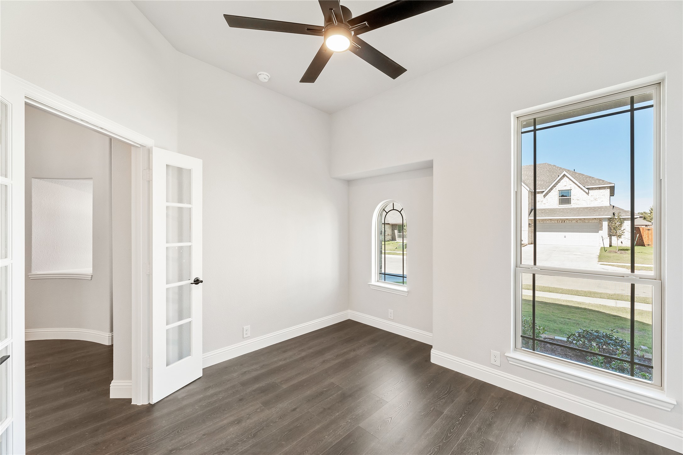 408 Atlas Cedar Drive Glenn Heights TX 75154