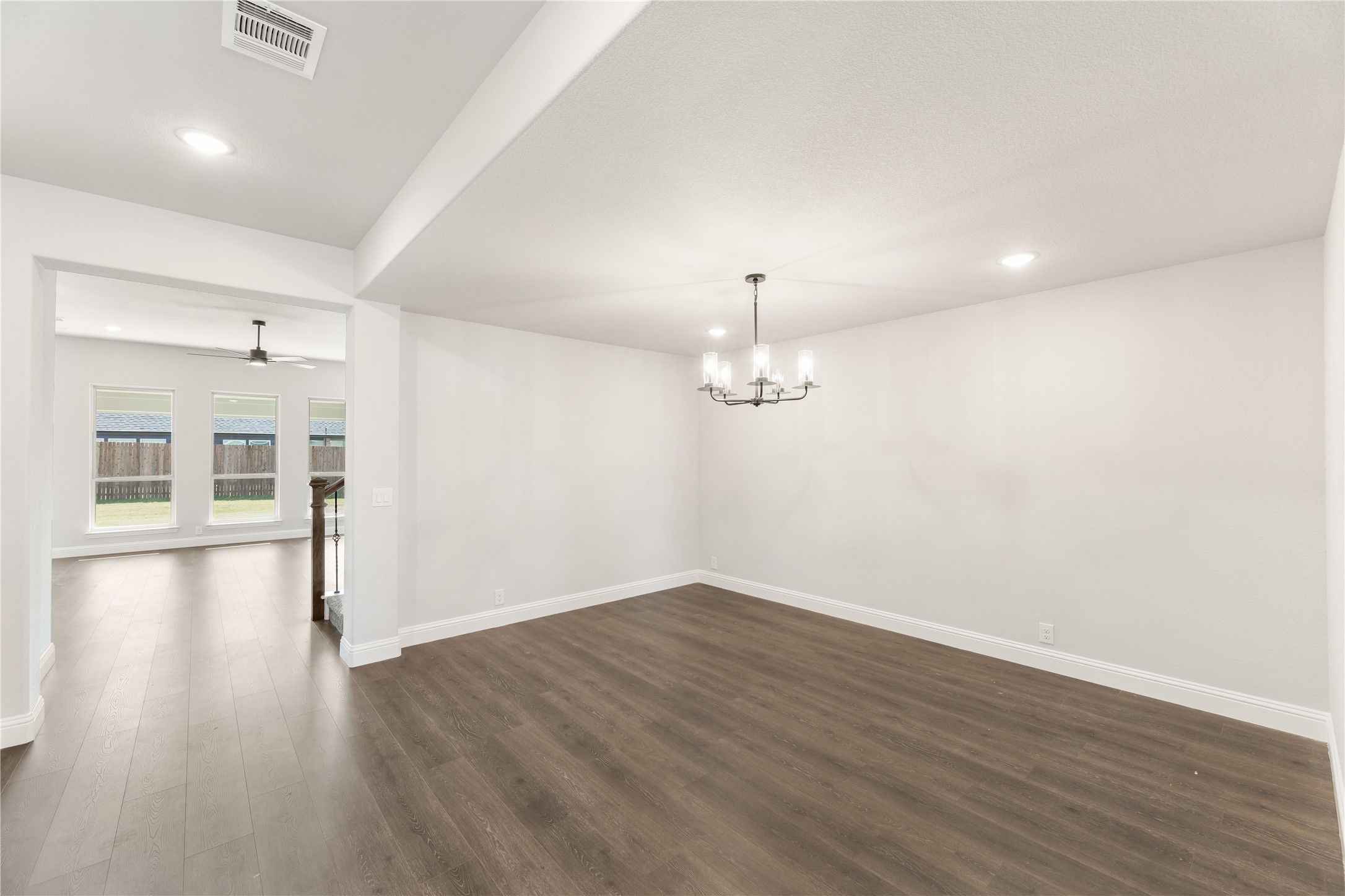 408 Atlas Cedar Drive Glenn Heights TX 75154