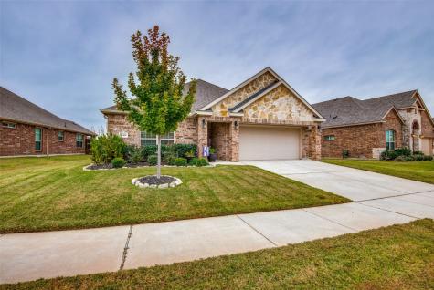 1120 Lake Meadow Lane Little Elm TX 75068