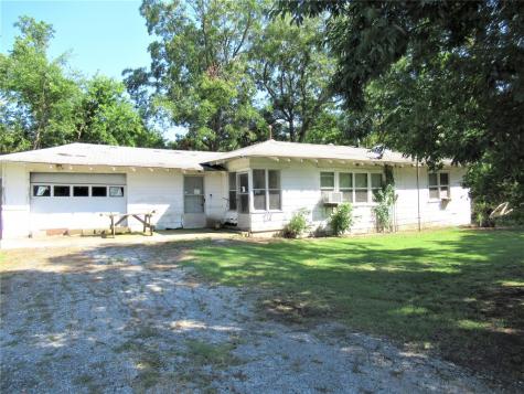 4060 County Road 2722 Caddo Mills TX 75135