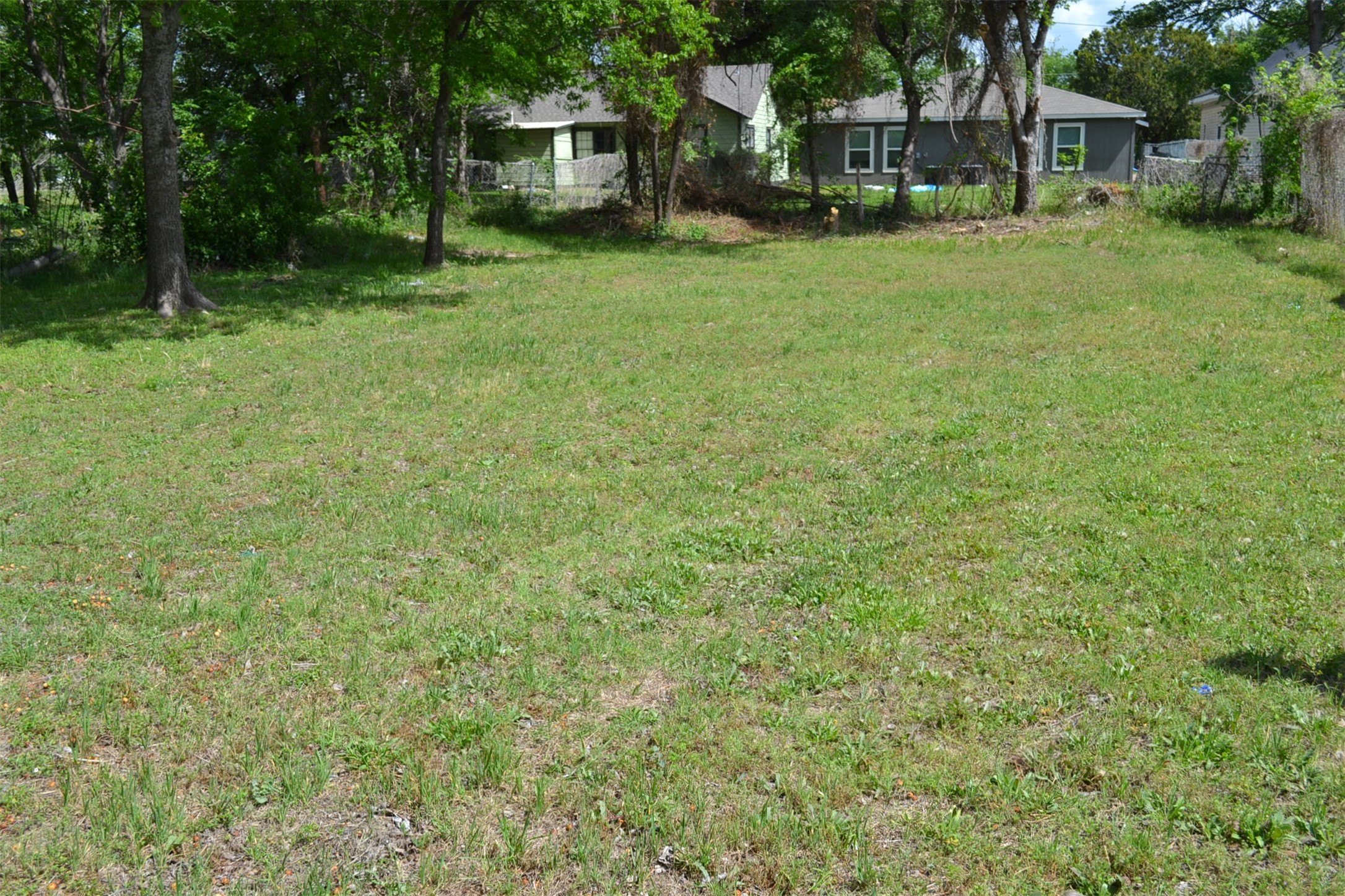 1115 Kellum Street Waco TX 76704