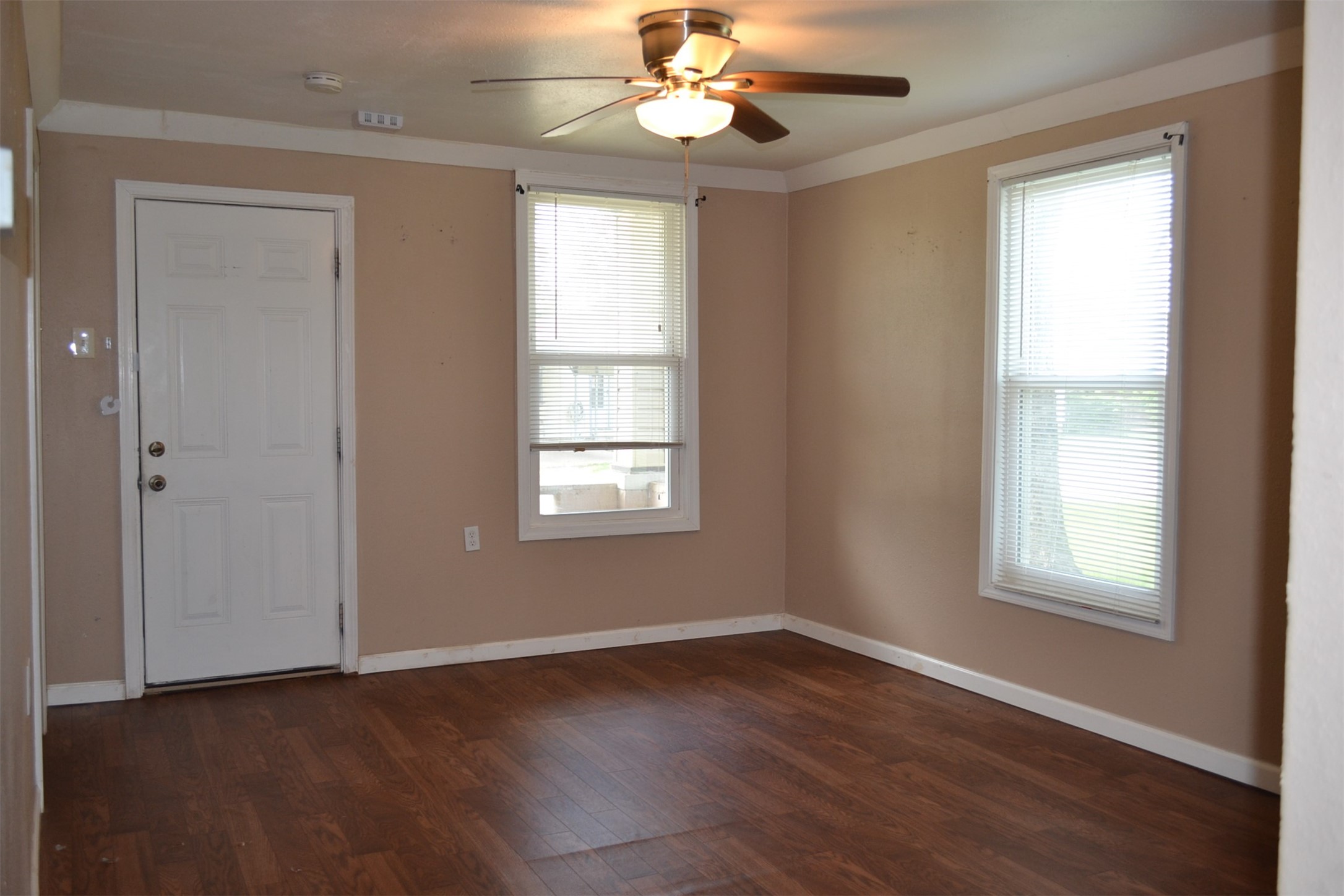 1115 Kellum Street Waco TX 76704
