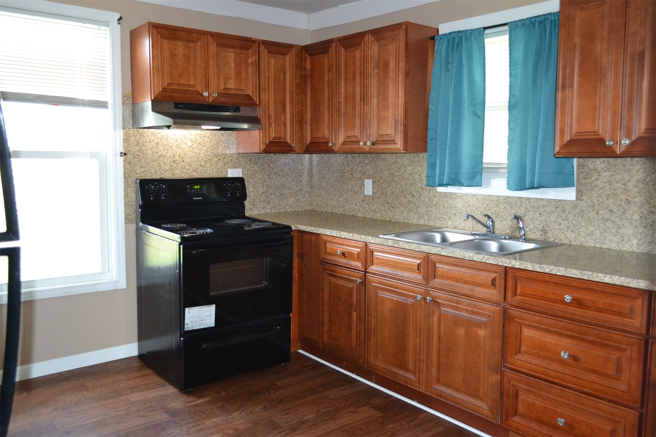 1115 Kellum Street Waco TX 76704