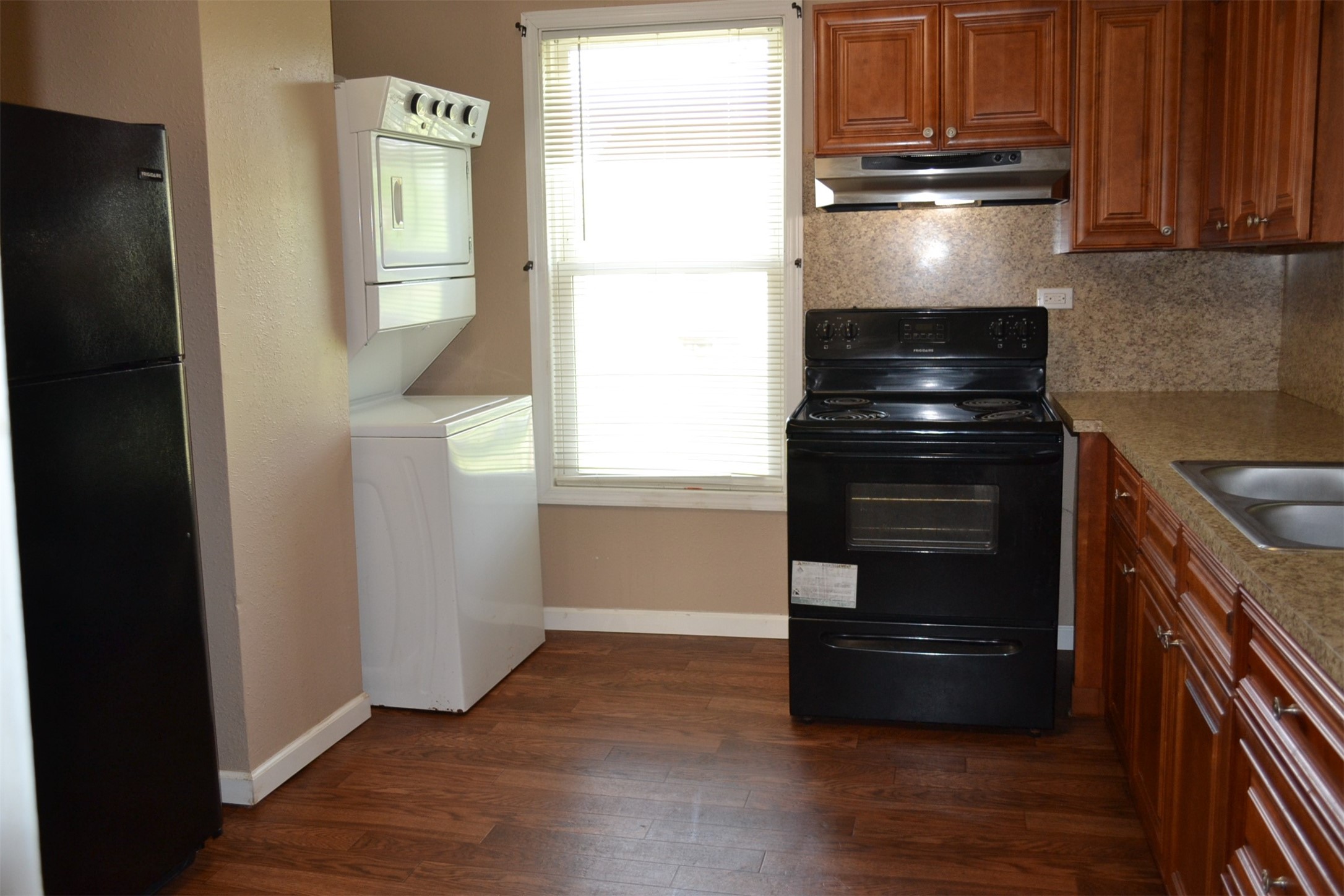 1115 Kellum Street Waco TX 76704