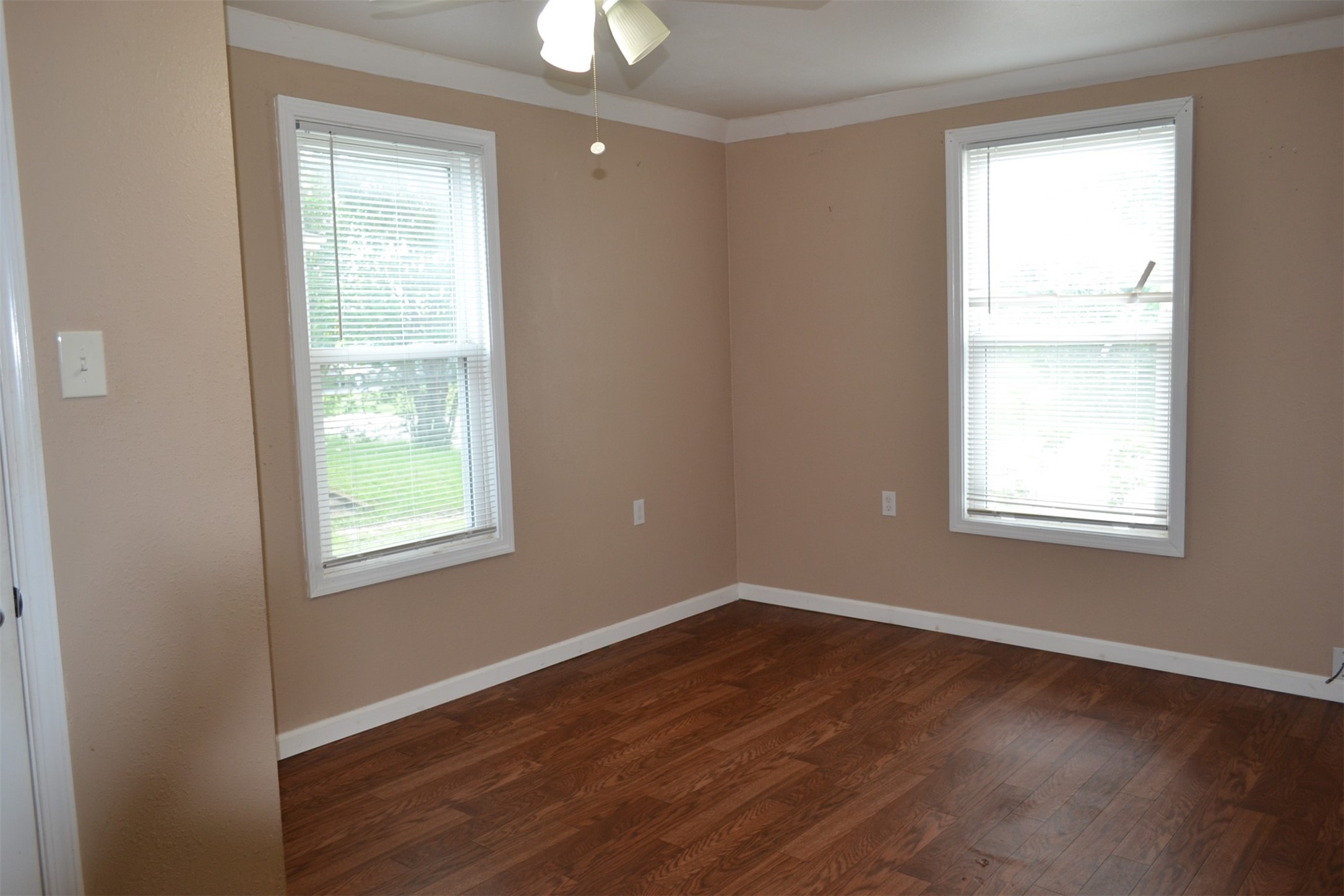 1115 Kellum Street Waco TX 76704