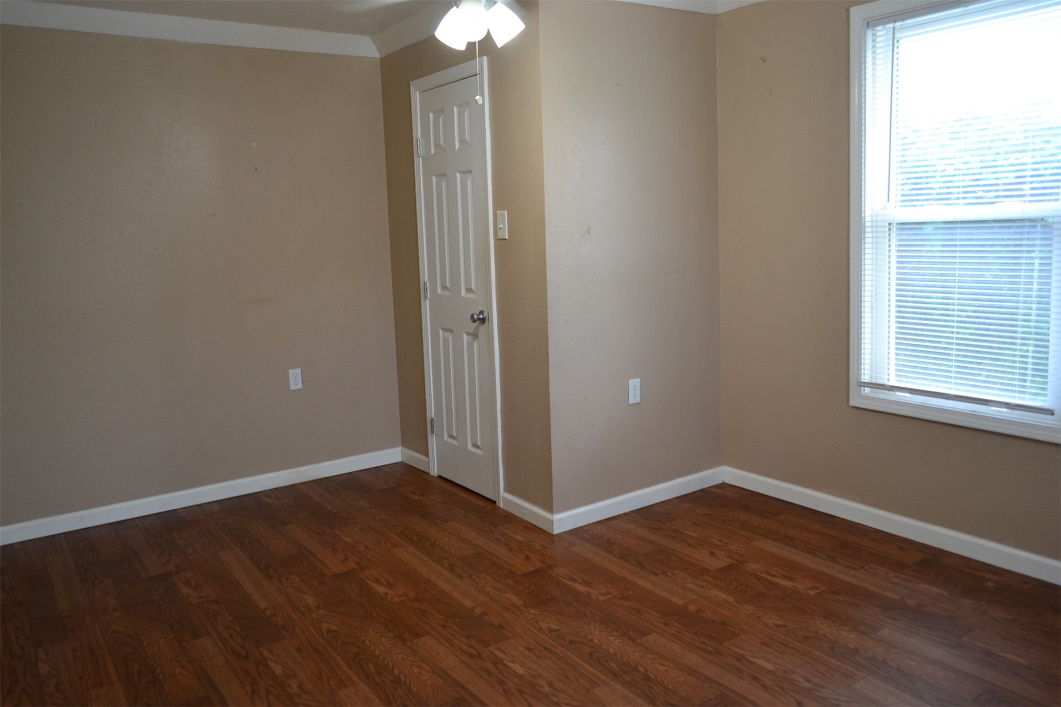 1115 Kellum Street Waco TX 76704