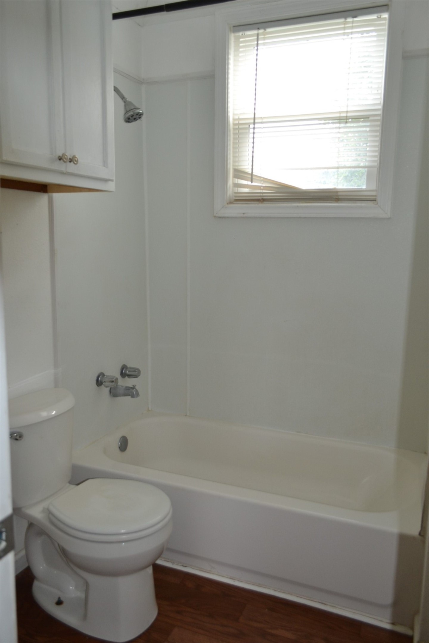 1115 Kellum Street Waco TX 76704