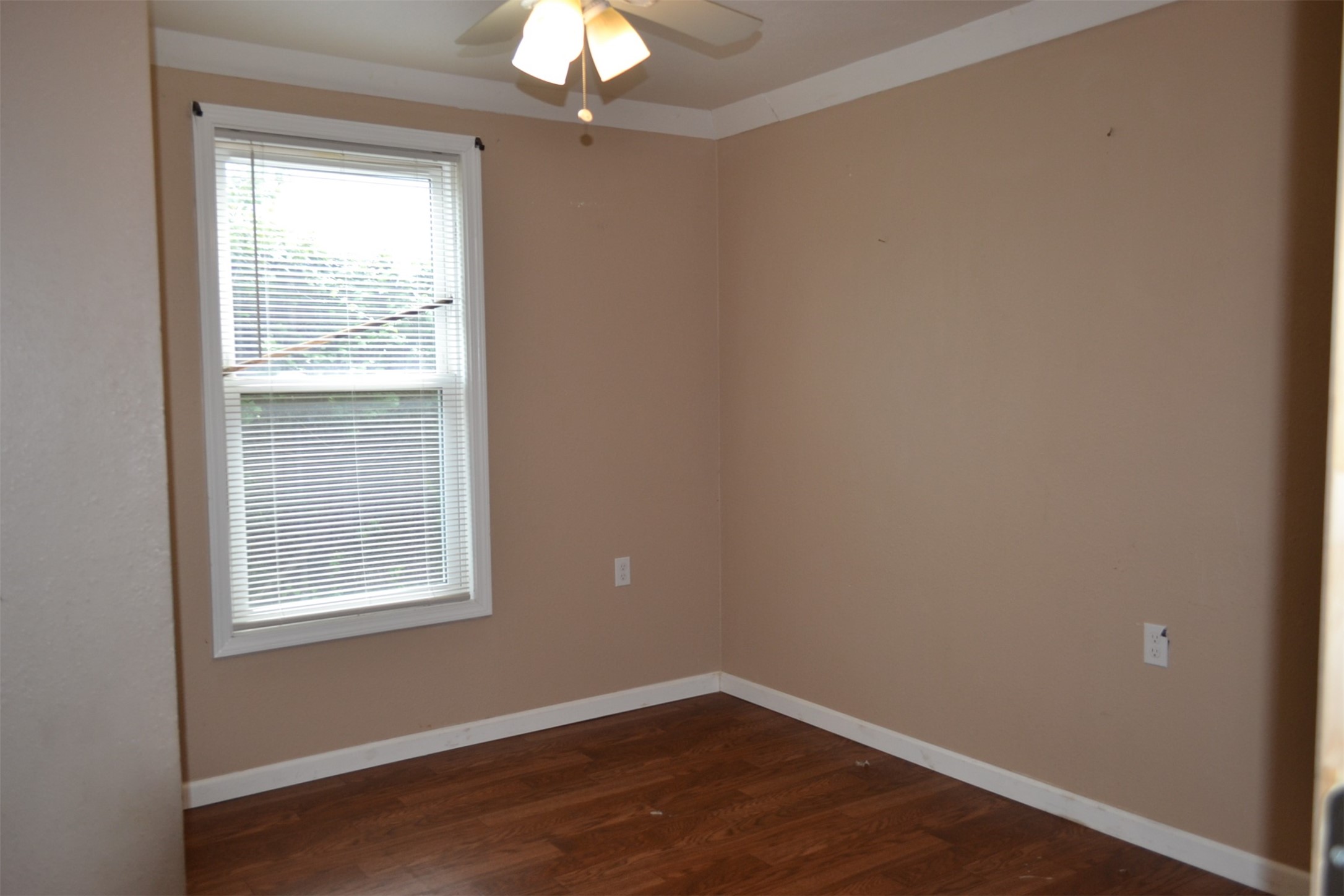 1115 Kellum Street Waco TX 76704