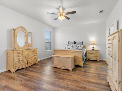 9208 Lace Cactus Drive Fort Worth TX 76131