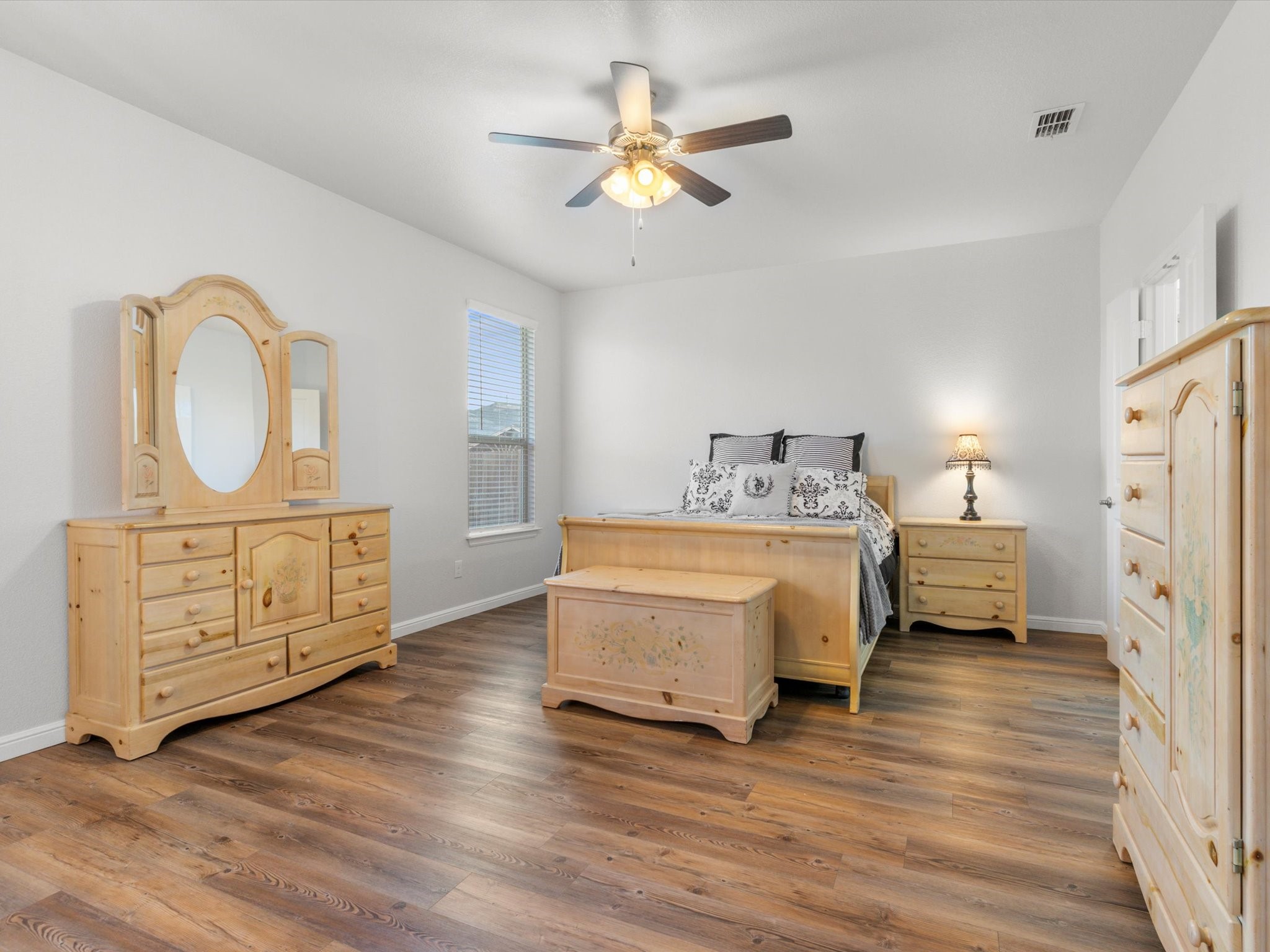 9208 Lace Cactus Drive Fort Worth TX 76131