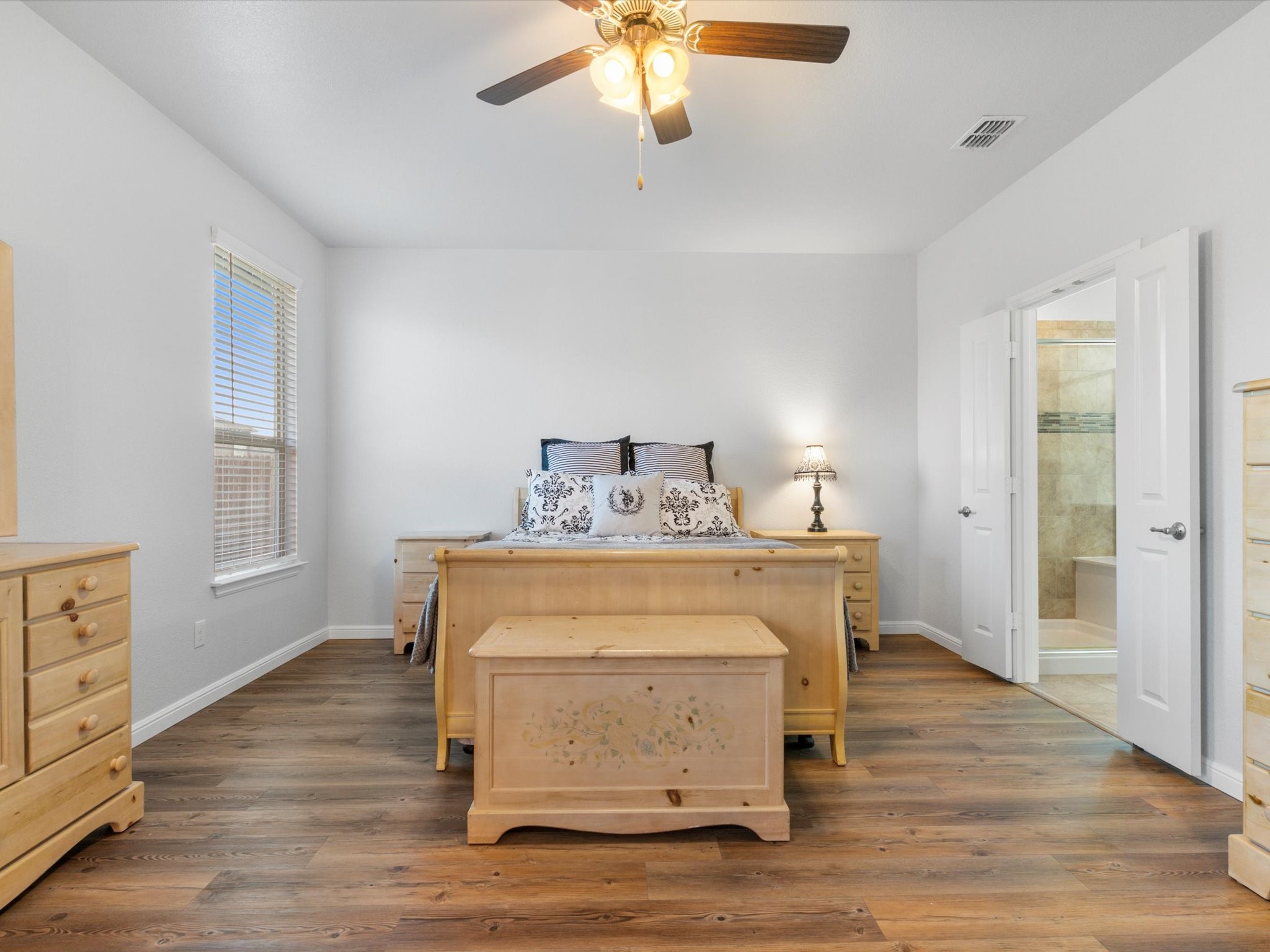 9208 Lace Cactus Drive Fort Worth TX 76131