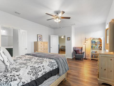 9208 Lace Cactus Drive Fort Worth TX 76131