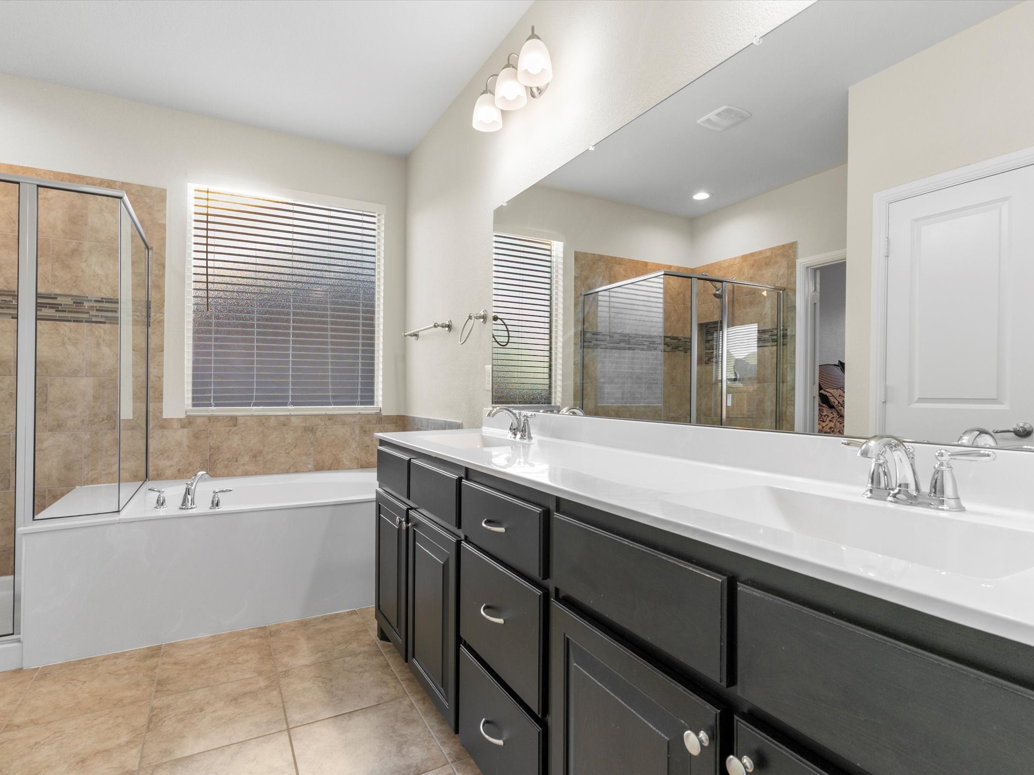9208 Lace Cactus Drive Fort Worth TX 76131