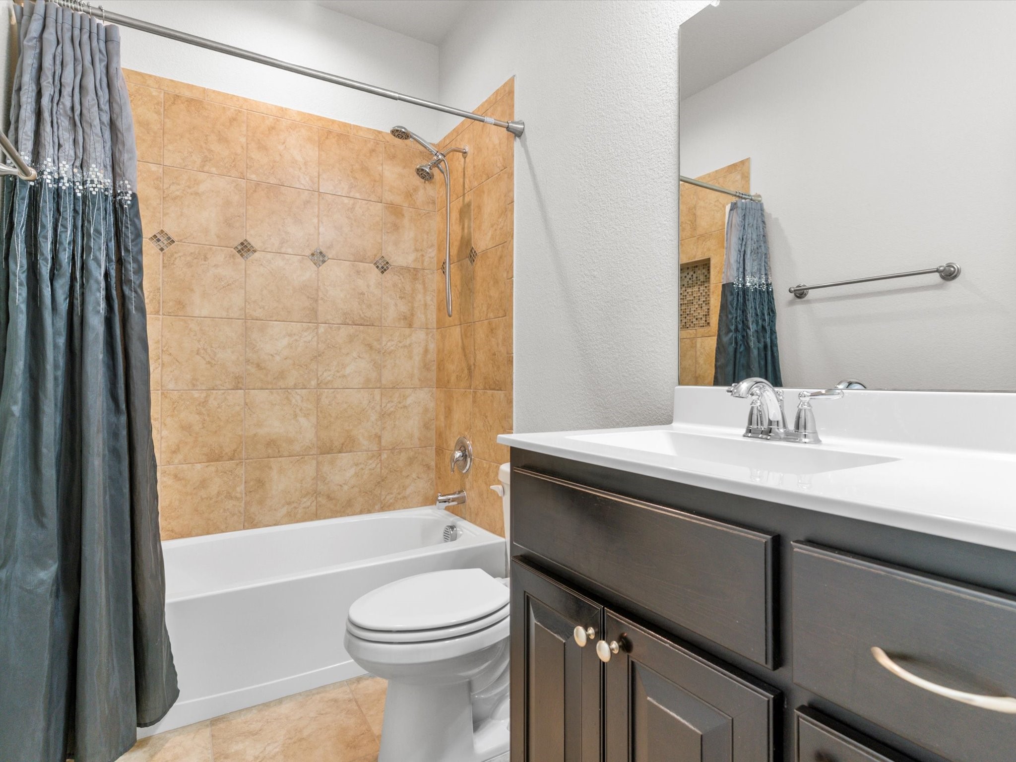 9208 Lace Cactus Drive Fort Worth TX 76131