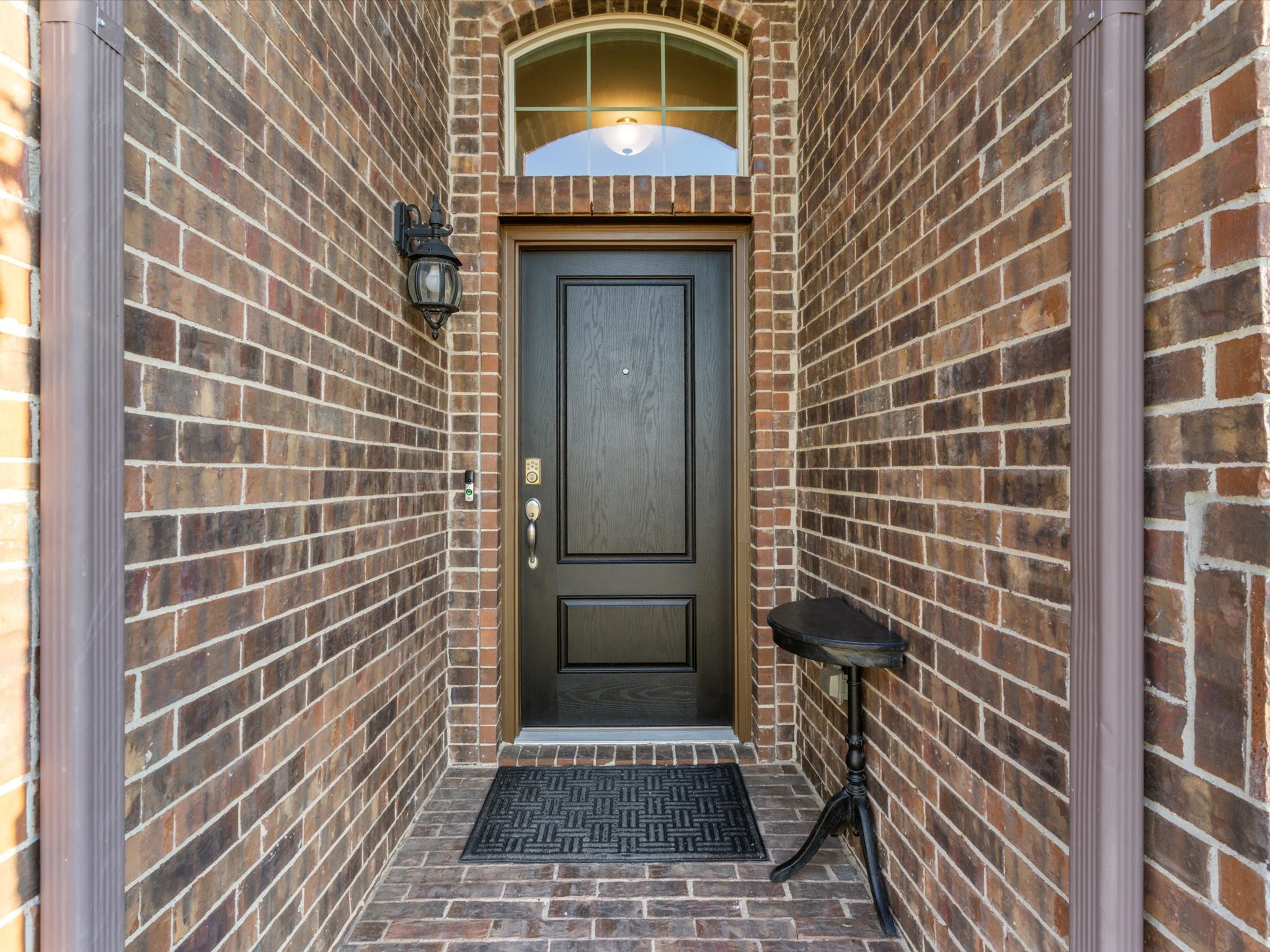 9208 Lace Cactus Drive Fort Worth TX 76131