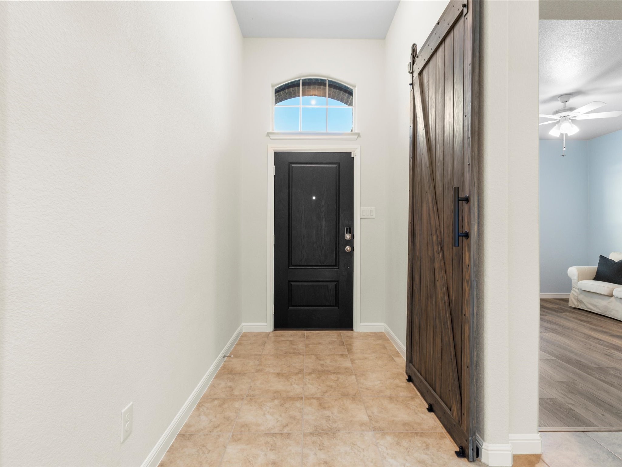 9208 Lace Cactus Drive Fort Worth TX 76131